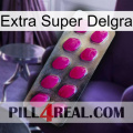 Extra Super Delgra 09